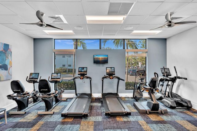 6650 S Oriole Boulevard 1040, Delray Beach, FL 33446