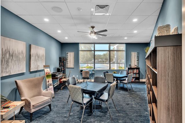 6650 S Oriole Boulevard 1040, Delray Beach, FL 33446