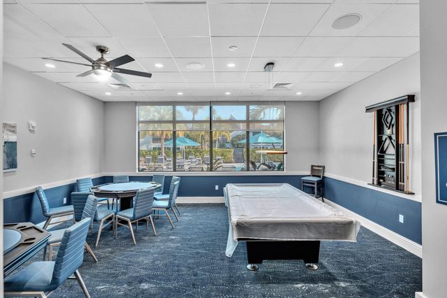 6650 S Oriole Boulevard 1040, Delray Beach, FL 33446