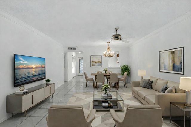 6650 S Oriole Boulevard 1040, Delray Beach, FL 33446