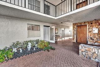 6650 S Oriole Boulevard 1040, Delray Beach, FL 33446