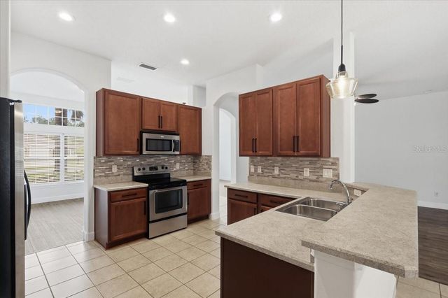 13 UNIONTIN COURT, Palm Coast, FL 32164