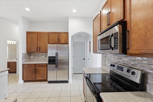 13 UNIONTIN COURT, Palm Coast, FL 32164