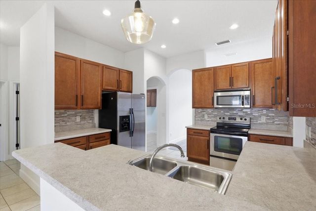 13 UNIONTIN COURT, Palm Coast, FL 32164