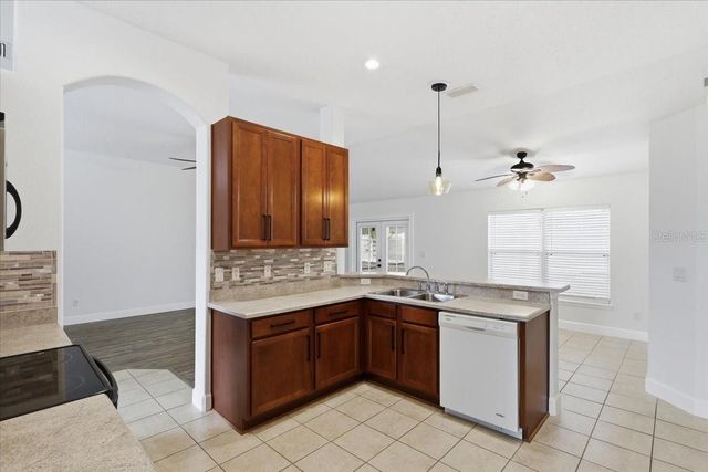 13 UNIONTIN COURT, Palm Coast, FL 32164