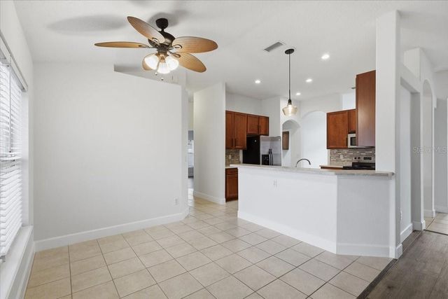 13 UNIONTIN COURT, Palm Coast, FL 32164