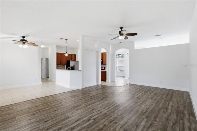 13 UNIONTIN COURT, Palm Coast, FL 32164