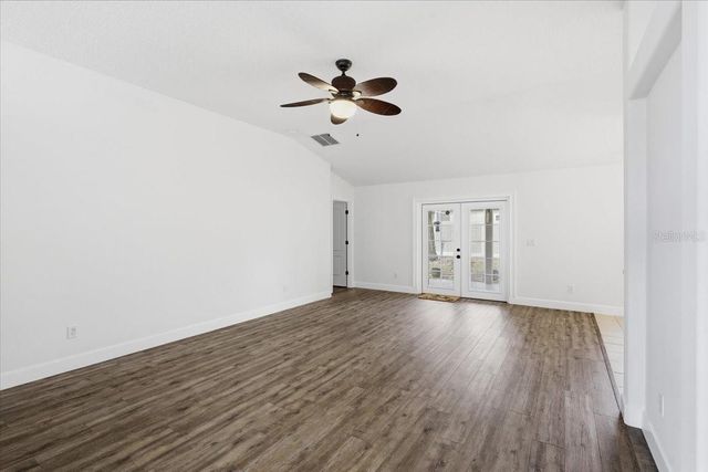 13 UNIONTIN COURT, Palm Coast, FL 32164