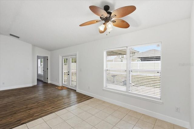 13 UNIONTIN COURT, Palm Coast, FL 32164