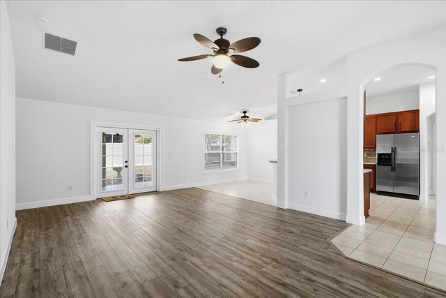 13 UNIONTIN COURT, Palm Coast, FL 32164