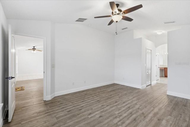 13 UNIONTIN COURT, Palm Coast, FL 32164