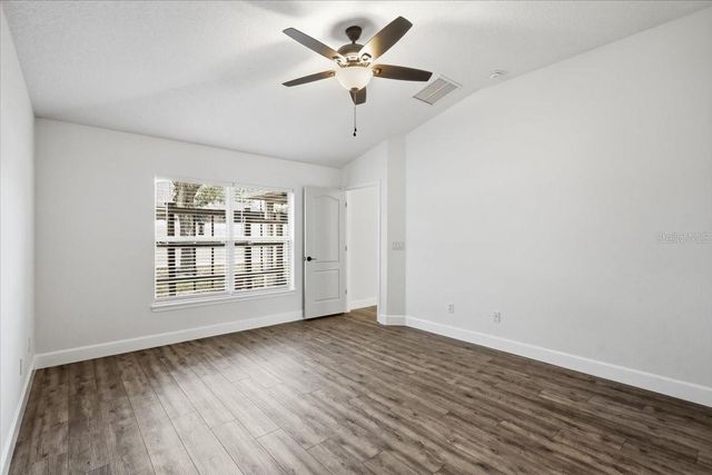 13 UNIONTIN COURT, Palm Coast, FL 32164