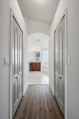 13 UNIONTIN COURT, Palm Coast, FL 32164