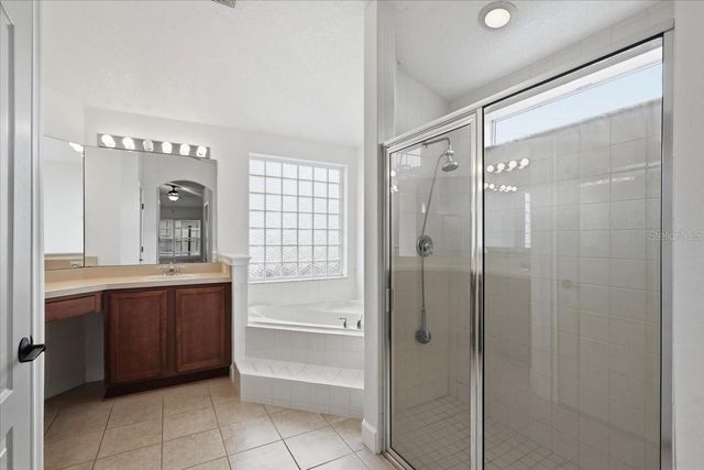 13 UNIONTIN COURT, Palm Coast, FL 32164