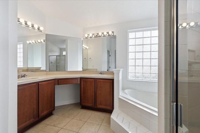 13 UNIONTIN COURT, Palm Coast, FL 32164