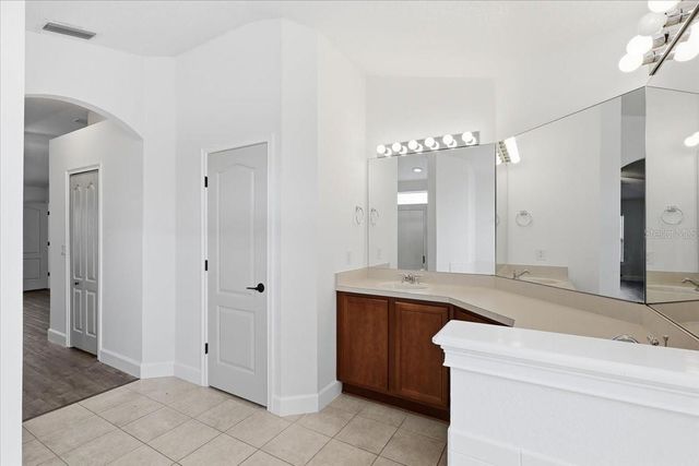 13 UNIONTIN COURT, Palm Coast, FL 32164