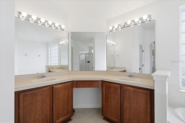 13 UNIONTIN COURT, Palm Coast, FL 32164