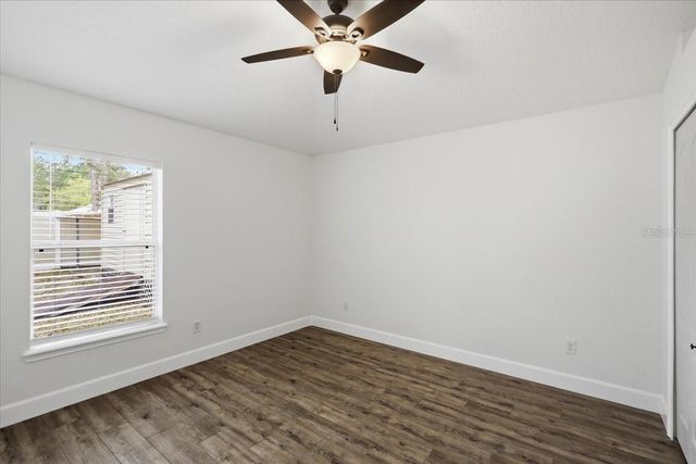 13 UNIONTIN COURT, Palm Coast, FL 32164