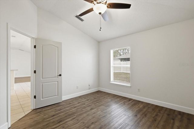 13 UNIONTIN COURT, Palm Coast, FL 32164