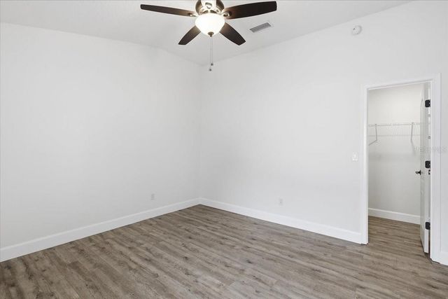 13 UNIONTIN COURT, Palm Coast, FL 32164