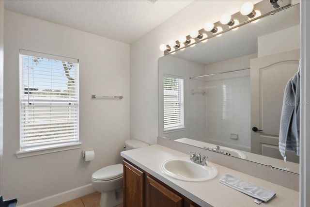 13 UNIONTIN COURT, Palm Coast, FL 32164