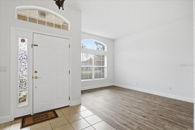 13 UNIONTIN COURT, Palm Coast, FL 32164