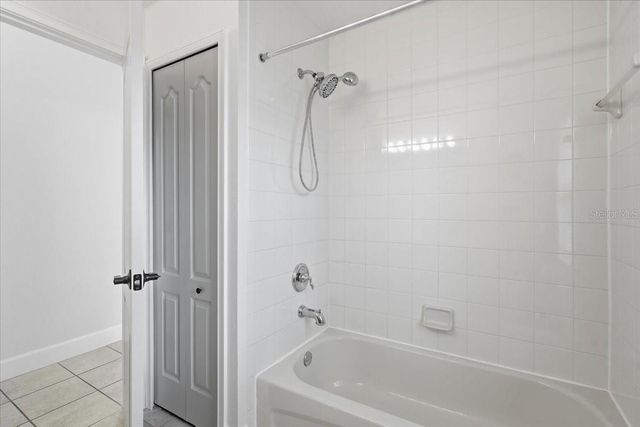 13 UNIONTIN COURT, Palm Coast, FL 32164