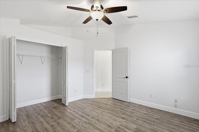 13 UNIONTIN COURT, Palm Coast, FL 32164