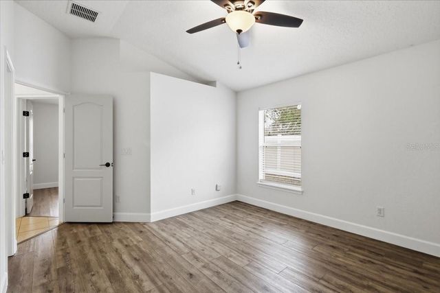 13 UNIONTIN COURT, Palm Coast, FL 32164