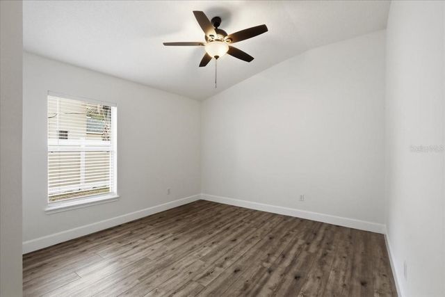 13 UNIONTIN COURT, Palm Coast, FL 32164