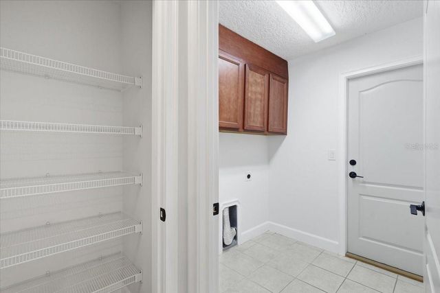 13 UNIONTIN COURT, Palm Coast, FL 32164