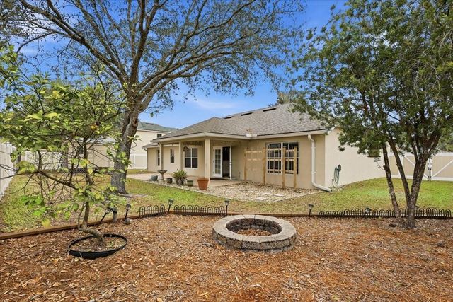 13 UNIONTIN COURT, Palm Coast, FL 32164