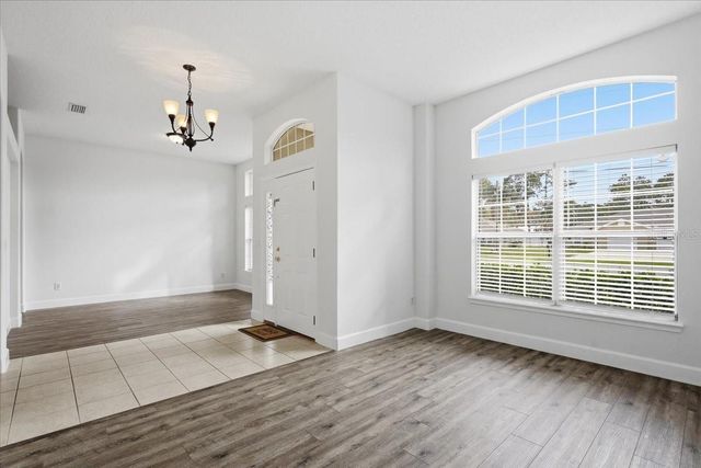 13 UNIONTIN COURT, Palm Coast, FL 32164