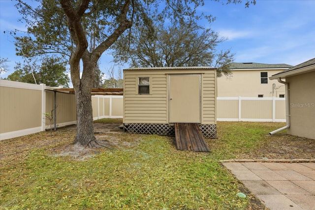 13 UNIONTIN COURT, Palm Coast, FL 32164