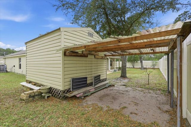 13 UNIONTIN COURT, Palm Coast, FL 32164