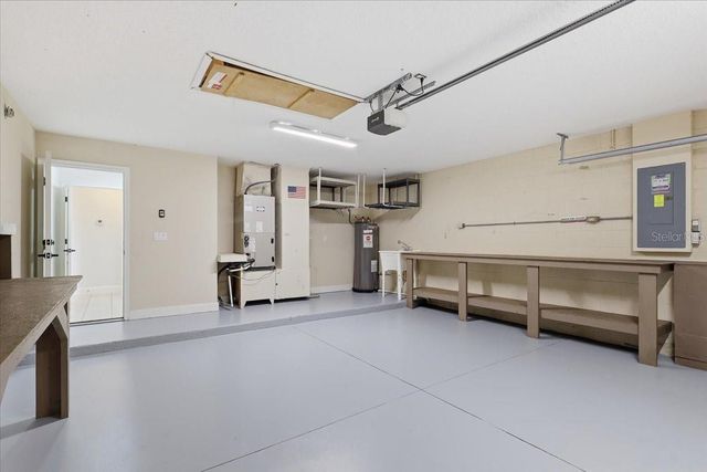 13 UNIONTIN COURT, Palm Coast, FL 32164