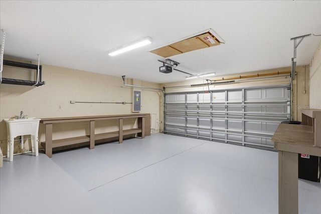 13 UNIONTIN COURT, Palm Coast, FL 32164