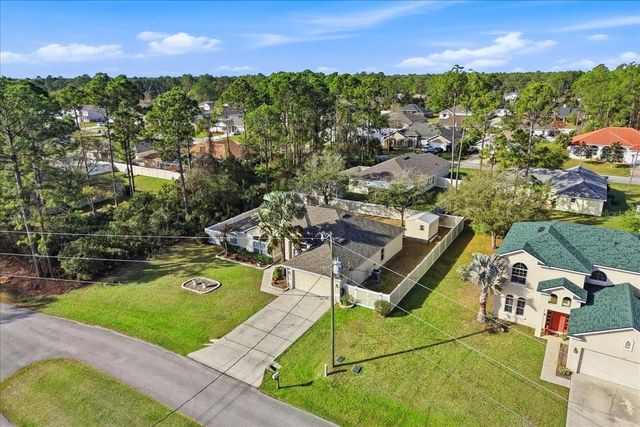 13 UNIONTIN COURT, Palm Coast, FL 32164