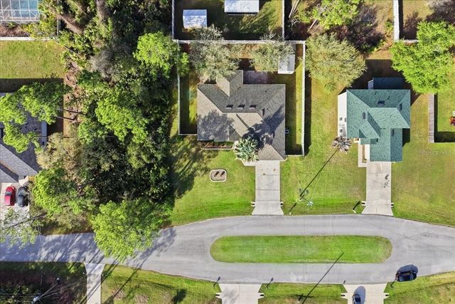 13 UNIONTIN COURT, Palm Coast, FL 32164