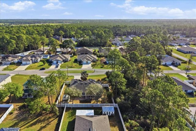 13 UNIONTIN COURT, Palm Coast, FL 32164