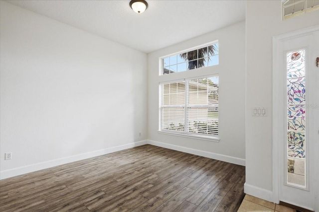 13 UNIONTIN COURT, Palm Coast, FL 32164