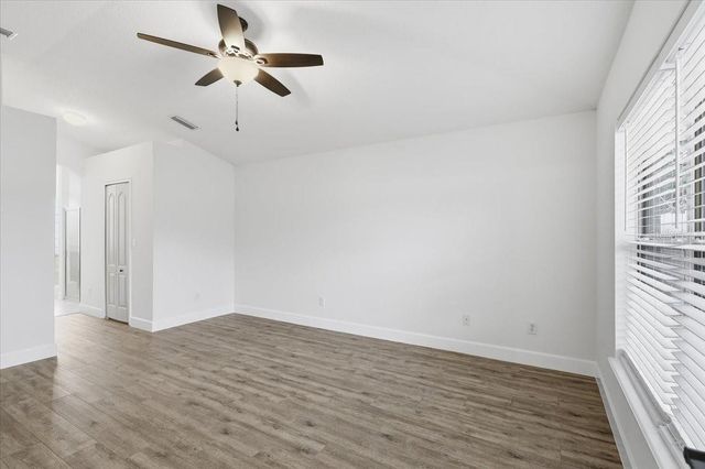 13 UNIONTIN COURT, Palm Coast, FL 32164