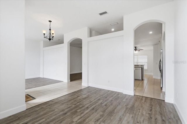 13 UNIONTIN COURT, Palm Coast, FL 32164