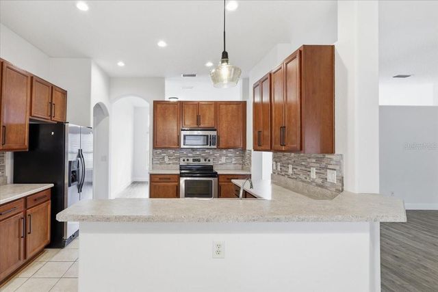 13 UNIONTIN COURT, Palm Coast, FL 32164