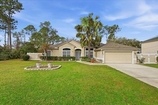 13 UNIONTIN COURT, Palm Coast, FL 32164