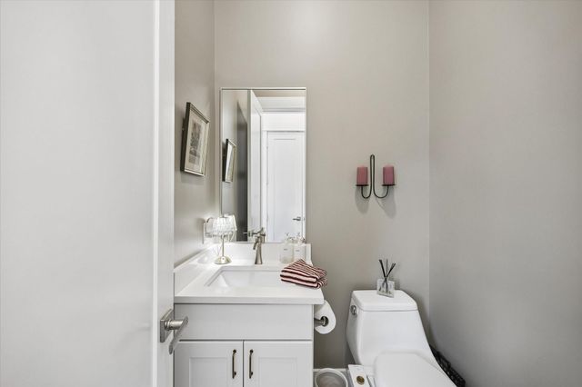 1020 Patterson Street, Houston, TX 77007