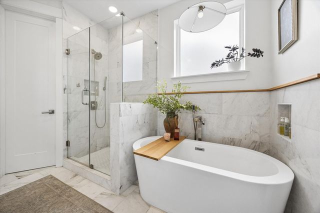 1020 Patterson Street, Houston, TX 77007