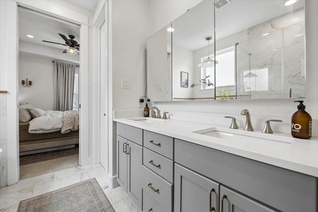 1020 Patterson Street, Houston, TX 77007