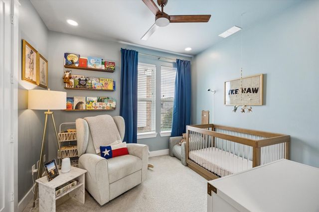 1020 Patterson Street, Houston, TX 77007