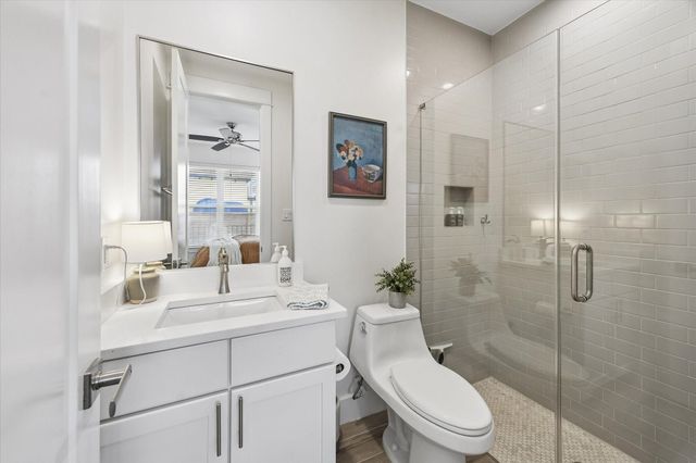 1020 Patterson Street, Houston, TX 77007